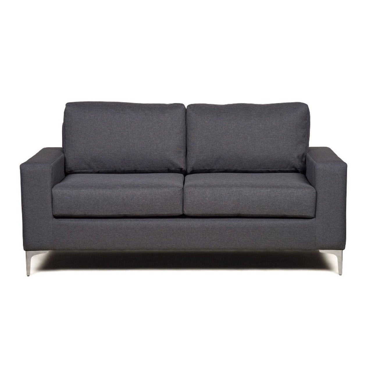 Three seater store sofa price